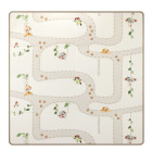Mata Boho Chic XL 2