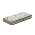 Mata Boho Chic XL 5