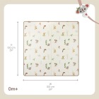 Mata Boho Chic XL 6