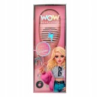 Mikrofon Karaoke Bluetooth zawieszki USB  WOW Generation 11