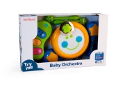BABY ORCHESTRA 2