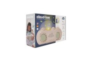 CLOUD-BOX FRE-ANG 11