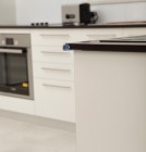 Nakładka na krawędzie de luxe - 4 szt. 5