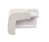 FOAM CORNER BUMPERS 4 PACK 2