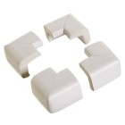 FOAM CORNER BUMPERS 4 PACK 3