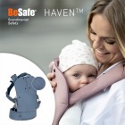 BESAFE HAVEN CLOUD PREMIUM LEAF 3