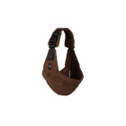 Nosidełko Boba Buddy Sling -Brązowe 2