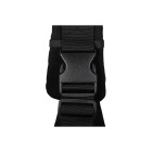 Nosidełko boba buddy sling - czarne 3