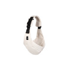 Nosidełko Boba Buddy Sling - kremowy 2