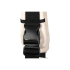 Nosidełko Boba Buddy Sling - kremowy 3