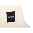 Nosidełko Boba Buddy Sling - kremowy 5