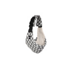 Nosidełko Boba Buddy Sling - pepitka 2