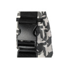 Nosidełko Boba Buddy Sling - pepitka 3
