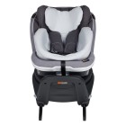 CHILD SEAT COVER BABY INSERT BABY SHELL 2