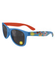 ASSORTED SUGLASSES PAW PATROL 3