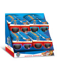 ASSORTED SUGLASSES PAW PATROL 4