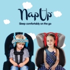 NAP UP RED 10