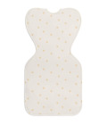 SWADDLE UP TRANSITION BAG BAMBOO SUNNY M 4