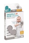 SWADDLE UP TRANSITION BAG GREY LARGE 11