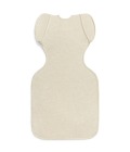 Otulacz przejściowy Transition Bag - rozmiar L - beżowy - ETAP 2 - TOG 1.0 2