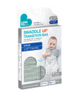 SWADDLE UP TRANSITION BAG WARM 11