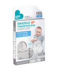 SWADDLE UP TRANSITION BAG EXTRA WARM 11