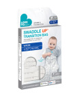 SWADDLE UP TRANSITION BAG WARM 11