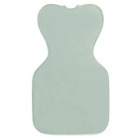 Otulacz Swaddle UP - rozmiar M - Oliwkowa Gałązka - ETAP 1 - TOG 1.5 3