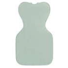 Otulacz Swaddle UP - rozmiar NB - Oliwkowa Gałązka - ETAP 1 - TOG 1.5 3