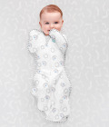 SWADDLE UP ORIGINAL SPECIAL RAINBOW S 2
