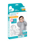 SWADDLE UP ORIGINAL SPECIAL RAINBOW S 11