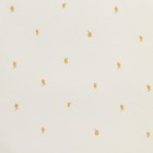 Otulacz Swaddle UP- rozmiar S - cytryny - ETAP 1 - wiskoza bambusowa - TOG 1.0 3