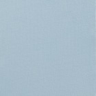Otulacz Swaddle UP - rozmiar S - niebieski - ETAP 1 - TOG 0.2 5