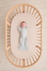 SWADDLE UP BAMBOO LITE S 3