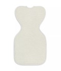 Otulacz Swaddle UP -rozmiar XS - piaskowy ETAP1 - 1 TOG Original 2