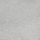 Otulacz Swaddle UP - rozmiar XS - szary - ETAP 1 Original 8