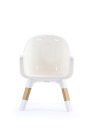 OYSTER HOME HIGHCHAIR PLAY CHAIR 2