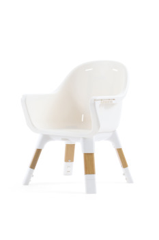 OYSTER HOME HIGHCHAIR PLAY CHAIR 1