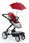 PARASOL MIMA RUBY RED 2