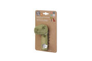JUNGLE TINY FRIENDS - CHARLES THE HORSE 11