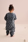 LOVE TO DREAM SLEEP SUIT MERINO 12-24M 5