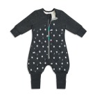 LOVE TO DREAM SLEEP SUIT MERINO 24-36M 2