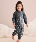 LOVE TO DREAM SLEEP SUIT MERINO 24-36M 4