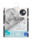 LOVE TO DREAM SLEEP SUIT MERINO 24-36M 11