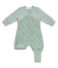 LOVE TO DREAM SLEEP SUIT MERINO 24-36M 2