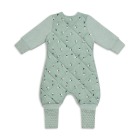 LOVE TO DREAM SLEEP SUIT MERINO 24-36M 3