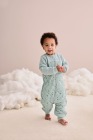 LOVE TO DREAM SLEEP SUIT MERINO 24-36M 4