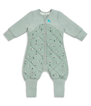 LOVE TO DREAM SLEEP SUIT MERINO 24-36M 1