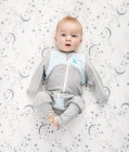 Piżama przejściowa Transition Suit-rozmiar L-nieb-ETAP 2-1.0 TOG Orig 3