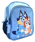 Plecak 5L  Bluey i Bingo 11